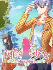 音乐文化综艺声音考古全集在线观看