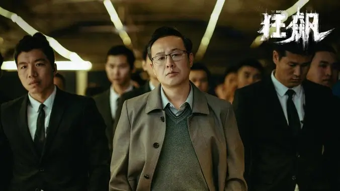 全网最新好看的高清电影热播电视剧全集推荐